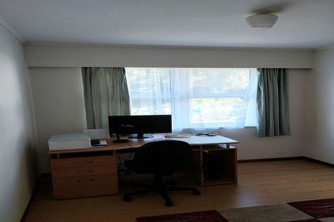 Photo of property in 73 Tiraumea Drive, Pakuranga, Auckland, 2010