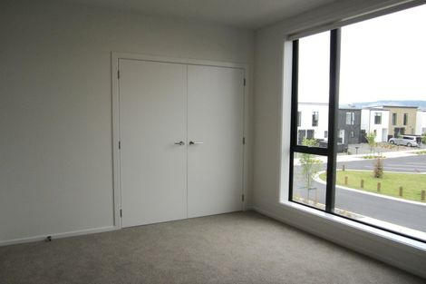 Photo of property in 27 Pipi Place, Levin, 5510