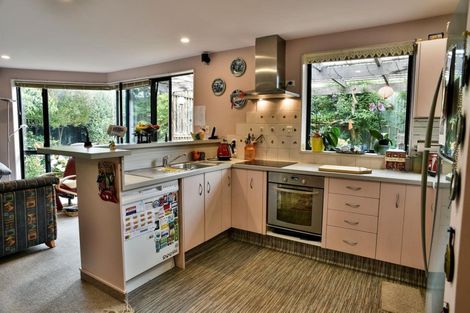 Photo of property in Ashgrove Village, 10/187 Ashgrove Terrace, Somerfield, Christchurch, 8024