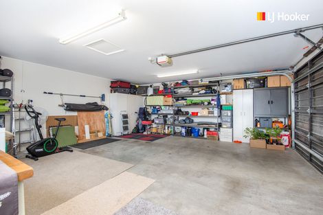 Photo of property in 159 Hagart-alexander Drive, Mosgiel, 9024