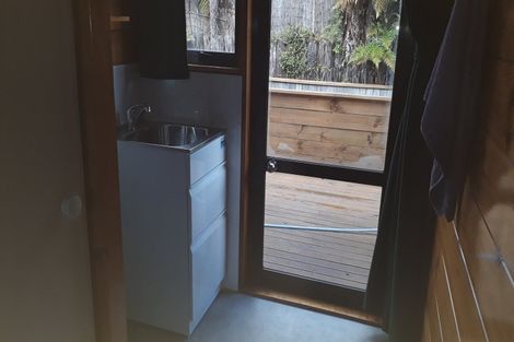 Photo of property in 14a Charles Road, Hannahs Bay, Rotorua, 3010