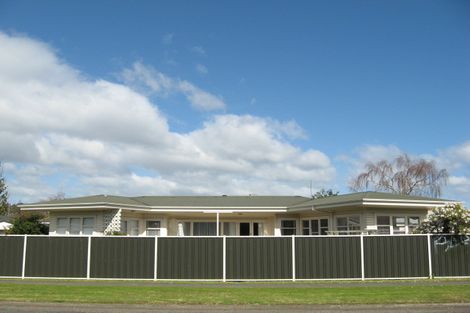 Photo of property in 3 Barry Avenue, Whakatane, 3120