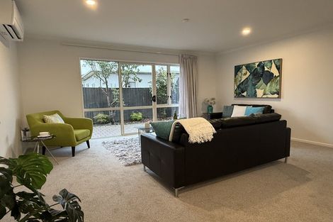 Photo of property in 21 Grenville Street, Waltham, Christchurch, 8011