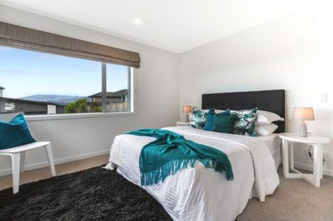 Photo of property in 97 Endeavour Drive, Whitby, Porirua, 5024