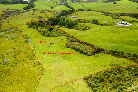 Photo of property in 296 Devich Road, Mangawhai, Kaiwaka, 0573