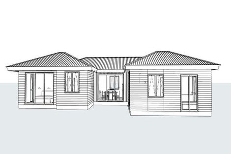 Photo of property in 18 Awa Avenue, Helensville, 0800