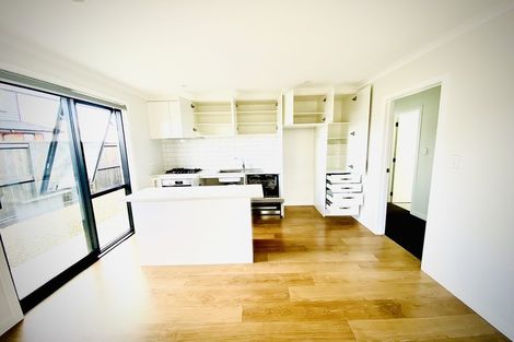 Photo of property in 24 Kimbrae Drive, Rototuna North, Hamilton, 3210