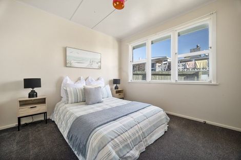 Photo of property in 6 Porikapa Road, Owhata, Rotorua, 3010