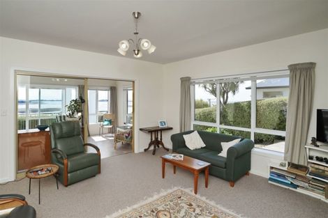 Photo of property in 15 Tama Terrace, Mount Pleasant, Christchurch, 8081