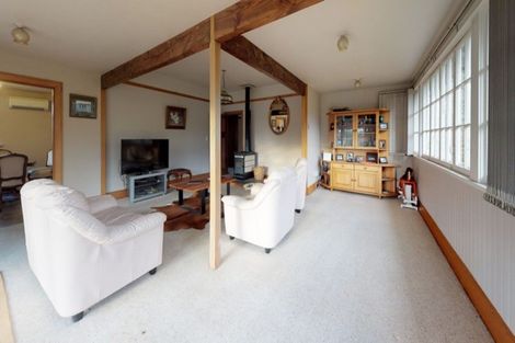 Photo of property in 2 Harrison Street, Allenton, Ashburton, 7700