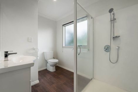 Photo of property in 22 Silverton Road, Waihi, 3610