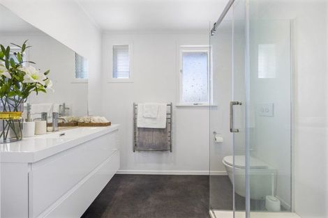 Photo of property in 12 Richan Street, Glenview, Hamilton, 3206