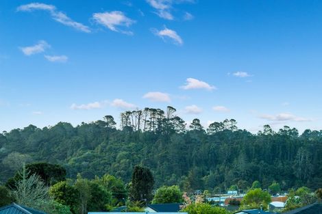 Photo of property in 10 Vino Cina Heights, Ranui, Auckland, 0612