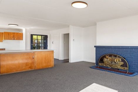 Photo of property in 7 Glengyle Street, Vauxhall, Dunedin, 9013