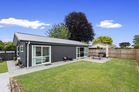 Photo of property in 1/25 Fox Street, Ngaio, Wellington, 6035