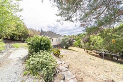 Photo of property in 102 Abbotsford Road, Waipawa, 4210