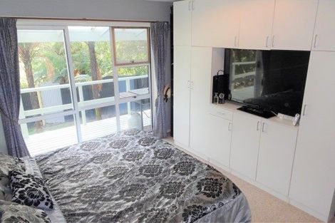 Photo of property in 213 Woodstock-rimu Road, Ruatapu, Hokitika, 7883