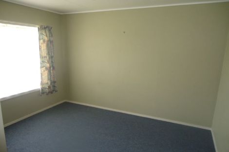 Photo of property in 30a Barnett Street, Putaruru, 3411