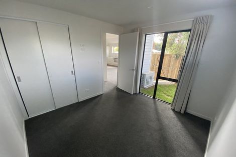 Photo of property in 4/46 Balmerino Crescent, Pukete, Hamilton, 3200