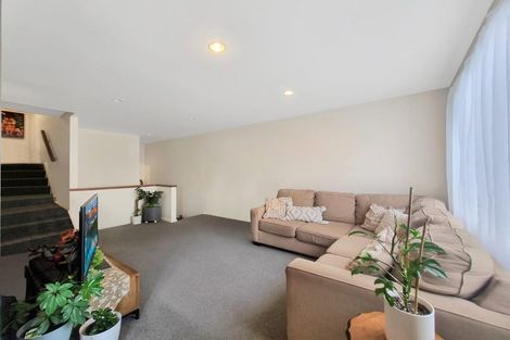 Photo of property in 57a Sheridan Terrace, Johnsonville, Wellington, 6037