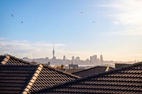Photo of property in 47 Charlestown Drive, Flat Bush, Auckland, 2019
