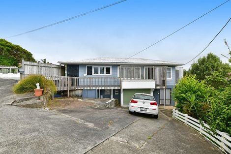 Photo of property in 202 Hibiscus Coast Highway, Red Beach, 0932