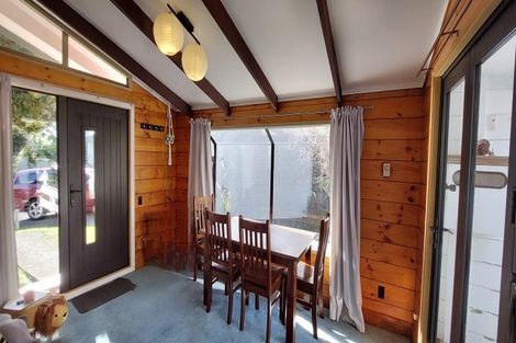 Photo of property in 7 Dundee Place, Crofton Downs, Wellington, 6035