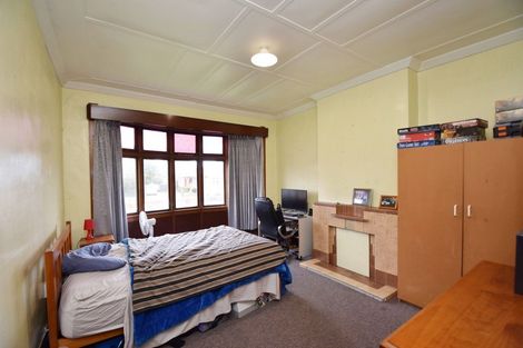 Photo of property in 36b Islington Street, Turnbull Thomson Park, Invercargill, 9810