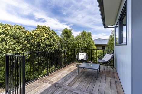 Photo of property in 24 Queen Street, Brighton, Dunedin, 9035