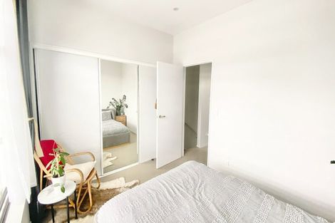 Photo of property in 19 Glenae Lane, Hobsonville, Auckland, 0618