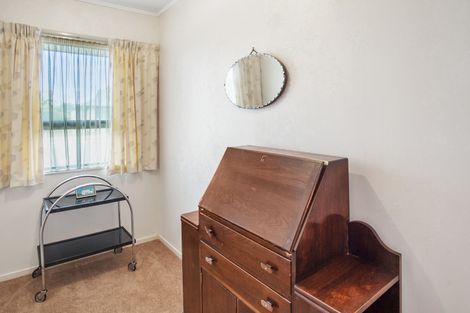 Photo of property in 20a Ngaio Street, Matamata, 3400