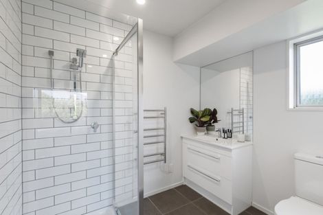 Photo of property in 7 Stonebridge Way, Prebbleton, 7604