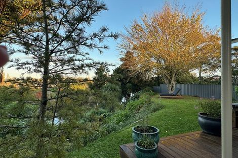 Photo of property in 66 Braid Road, St Andrews, Hamilton, 3200