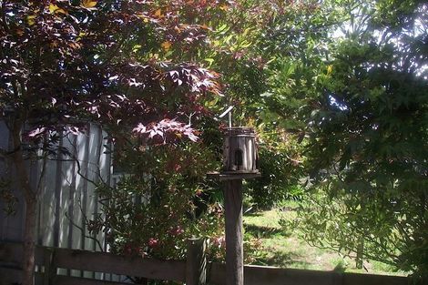 Photo of property in 31 Fisher Place, Carterton, 5713