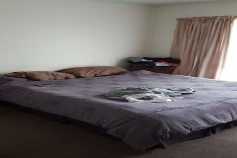 Photo of property in 45 Archboyd Avenue, Mangere East, Auckland, 2024