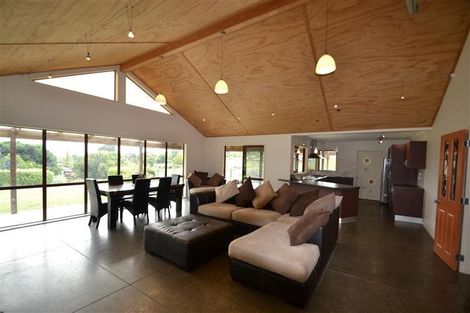 Photo of property in 88b Pomona Road, Ruby Bay, Upper Moutere, 7173