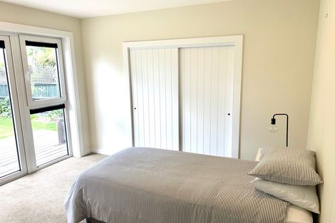 Photo of property in 136 Bishop Street, St Albans, Christchurch, 8014