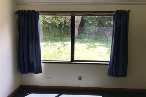 Photo of property in 21 Park Street, North Dunedin, Dunedin, 9016