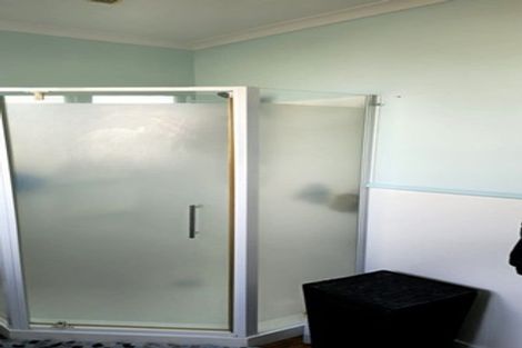 Photo of property in 43 Studholme Street, Temuka, 7920