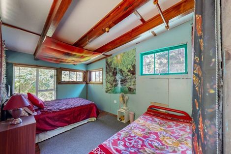 Photo of property in 122 Thames Coast Sh25 Road, Whakatete Bay, Thames, 3575