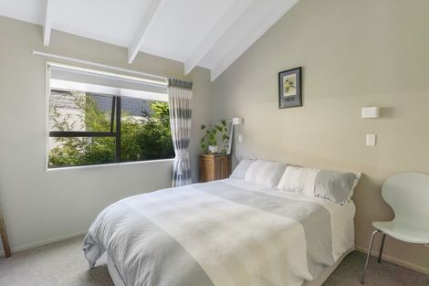 Photo of property in 15 George Kidd Street, Richmond, 7020