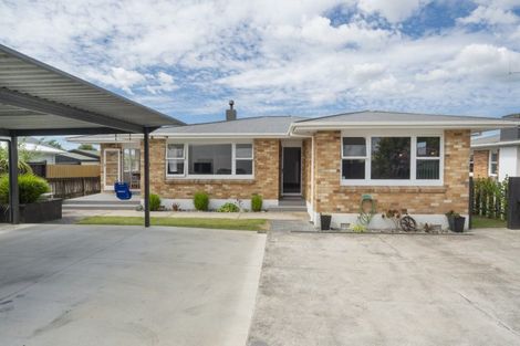 Photo of property in 65 Chadwick Road, Greerton, Tauranga, 3112