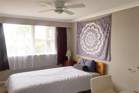 Photo of property in 8 Nevada Road, Silverdale, Hamilton, 3216