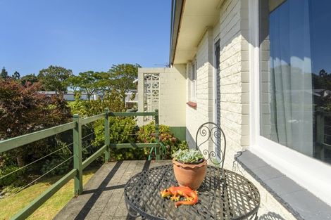 Photo of property in 9a Highmore Place, Brookfield, Tauranga, 3110