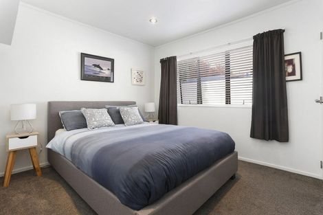 Photo of property in 2/39a Paunui Street, Saint Heliers, Auckland, 1071