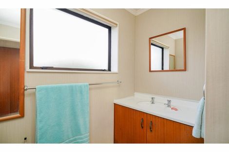 Photo of property in 3/26 Galway Street, Grasmere, Invercargill, 9810