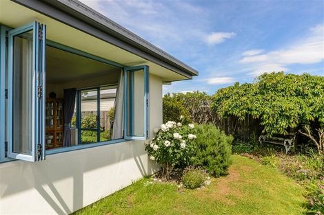 Photo of property in 1 Cashmere Grove, Witherlea, Blenheim, 7201