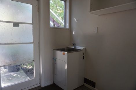 Photo of property in 483 Hereford Street, Linwood, Christchurch, 8011