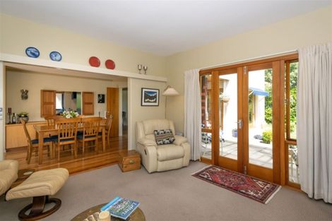 Photo of property in 12 Clouston Gardens, Springlands, Blenheim, 7201