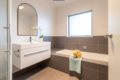 Photo of property in 55 Alpers Ridge, Leamington, Cambridge, 3432